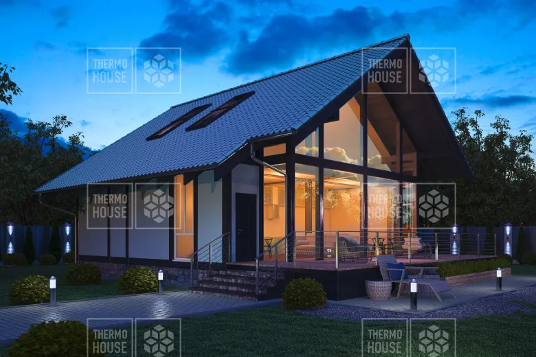 Оптима-Мини